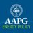 AAPG Energy Policy