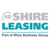 Finance For Farms (@financeforfarms) 's Twitter Profile