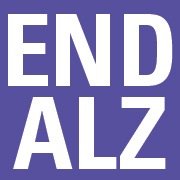 Lead the way to end Alzheimer's and all other dementia by accelerating global research, driving risk reduction/early detection, maximizing quality care/support.