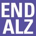 Alzheimer's Association - Heart of America Chapter (@alzkc) Twitter profile photo Alzheimer's Association - Heart of America Chapter (@alzkc) Twitter profile photo