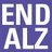 ALZKC's profile image