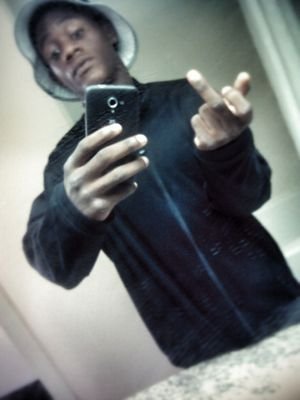 if u aint gettin cheeze or my bisshh gtfoh