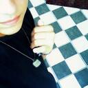 Max Medeiros - @MaaxMedeiiiros - Twitter