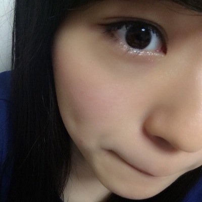 ジャンガリアンのくうちゃんを飼ってます！フォロバや返信など遅くなることがありますふぁぼ、RTしてくださった方はフォローしに行きますヾ(ω` )/