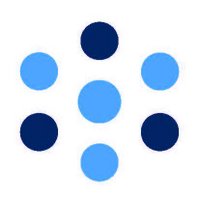 Presses de l'EHESP | Hygée Éditions (@ehesp_editions) 's Twitter Profile