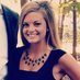 Katie Sewell (@katiesewell) Twitter profile photo