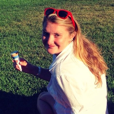 DonahueJulia's profile picture. 