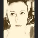 Anna Duggan - @WhiteRain13 - Twitter