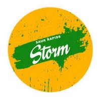Storm Fan Section (@stormnfans) 's Twitter Profile
