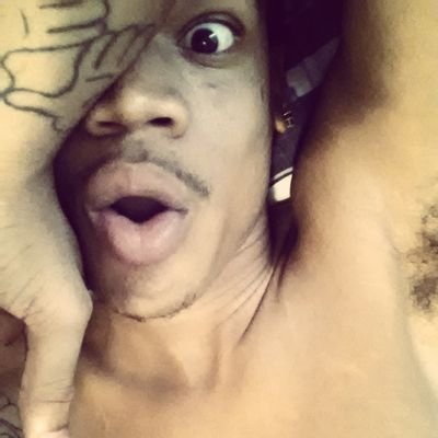 CAKDOUT's profile picture. .Smoke good , Sk8 better ❗Vegas Life . . . A**** M* P**** IG : ChampTheSk8er. STREET DREAMS