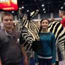 Carol Overton - @ccs_coverton - Twitter