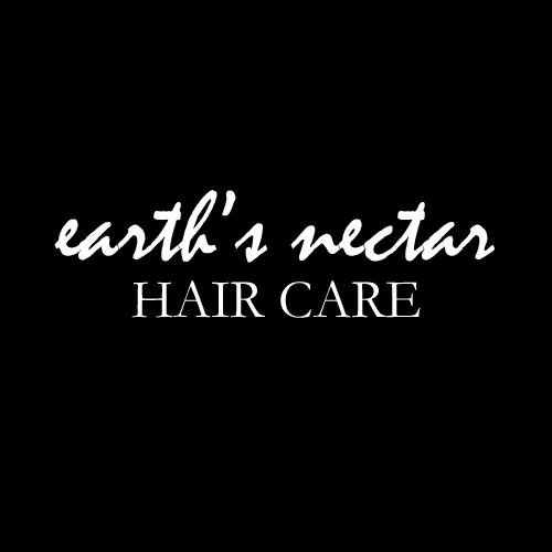 Earth's Nectar is a healthy, eco-friendly hair care line. We're now sold at https://t.co/0vxXhSrY1e, https://t.co/4rwjfd0Csv, and https://t.co/JvNdoQLsOt