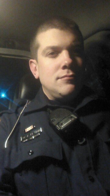 apaterno23's profile picture. Consultant for better driving habits.