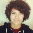 Allison Pierce - @Piercestream - Twitter