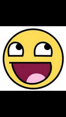 interesado en los mejores canales de youtube
=)