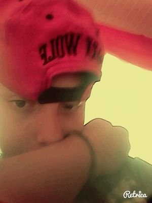 :3 Dom Dom Dom
