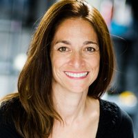 Andrea Dukakis (@adukakis) 's Twitter Profile Photo