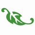 FinancialLit (@financiallit) Twitter profile photo FinancialLit (@financiallit) Twitter profile photo