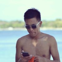 Andremalingkas (@malingkasandre) 's Twitter Profile