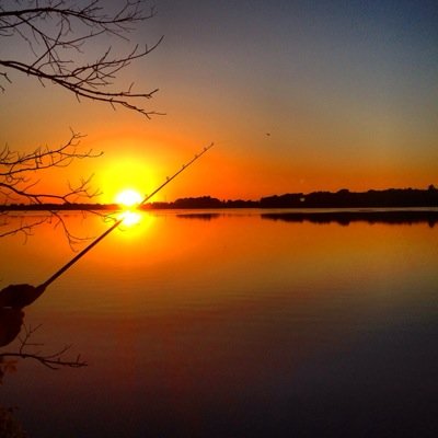 RealLifeRedneck's profile picture. Just living the country life. Follow if you like hunting, fishing, trucks, and other redneck stuff. #hunting #fishing #America #Godisgood #Baseball #NASCAR