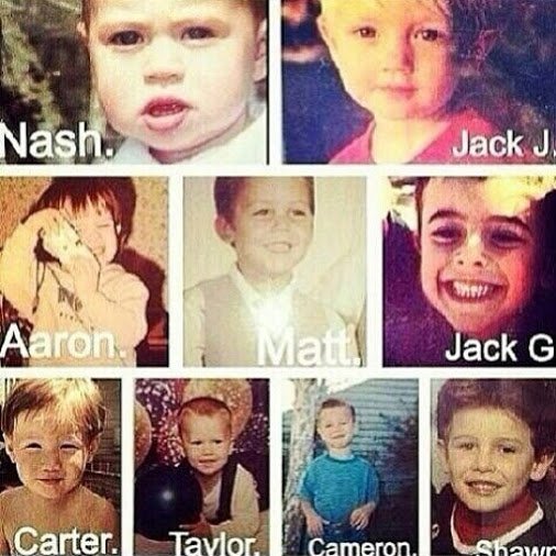 Andy_biersack_6's profile picture. ................................................................................................................................................................