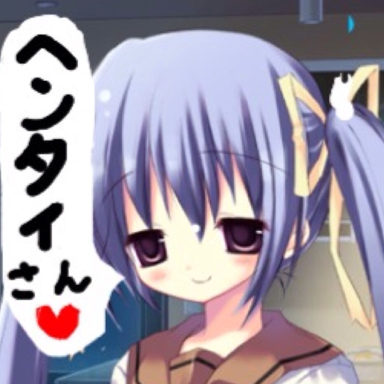 ポタロウ 男女のラブコメ観ると現実とのギャップに辛くなるから 女の子ばかりの百合アニメ が観やすくて人気なのだと 代半ばになって気づきました ポタロウ 男女のラブコメ観ると現実とのギャップに辛くなるから 女の子ばかりの百合アニメ が観やすくて人気なのだと 代半ばになって気づきました
