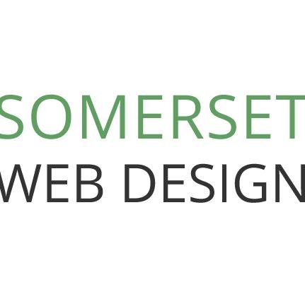 Somerset Web Design Ltd was established in 1999 and now working with over 500 businesses in Taunton, Bridgwater, Somerset & surrounding area.