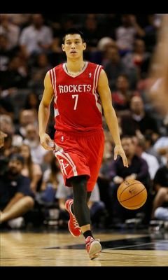 Marcelius_R's profile picture. GLORY GLORY MANCHESTER UNITED