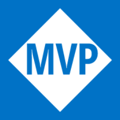 Unofficial Twitter account around the EMEA Microsoft MVP Community. Find out what's happening in the Region: Top Stories, News and Highlights from the best!