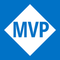 EMEA MVP Community (@emeamvp) 's Twitter Profile