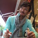 おすぎ。 (@5bowy) Twitter