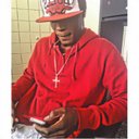 Devon jordan - @devonjordan2626 - Twitter