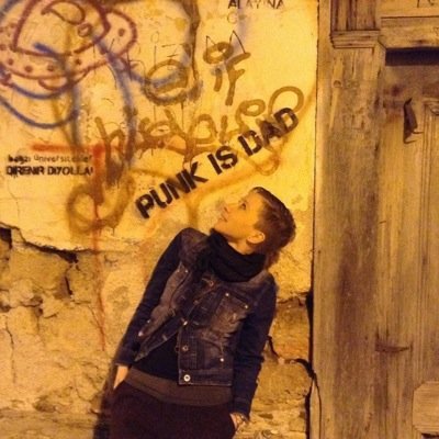 cananozkal's profile picture. e-commerce&marketing professional, coffee and cinema lover, addicted to lindy hop