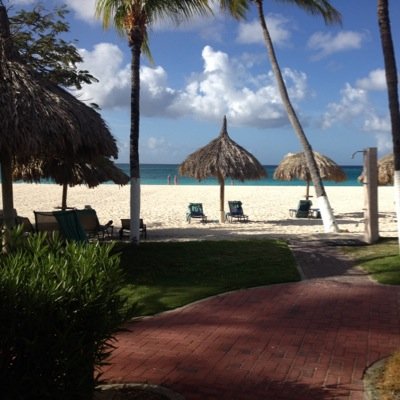 fnisse74's profile picture. 