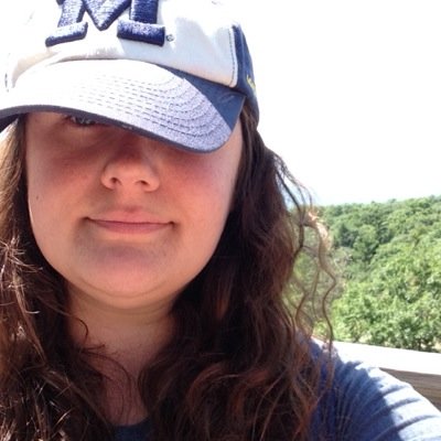 whitewavejaie's profile picture. When our eyes meet, heaven and earth will collide. Time will cease to exsist and the moment will hold us captive.