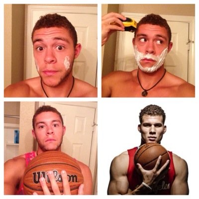 ThePaytonWells Profile Picture