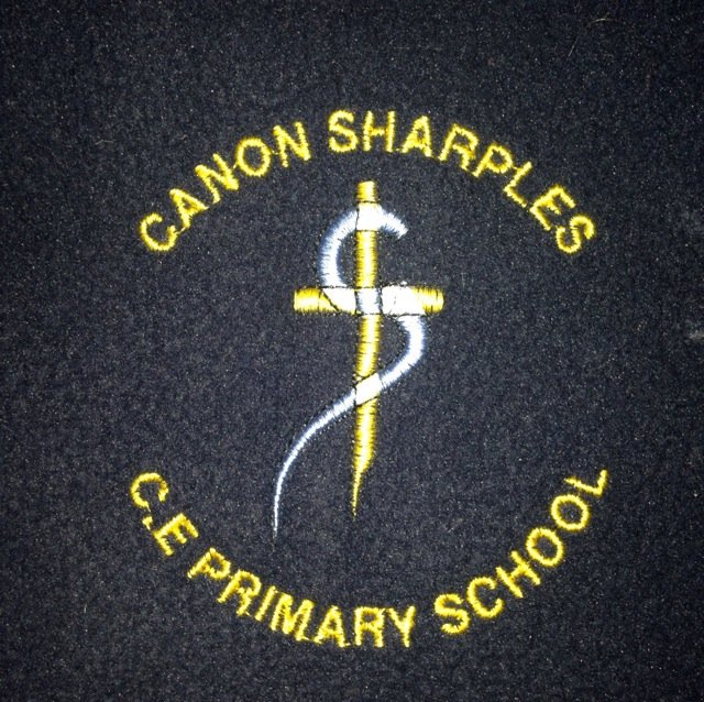 We are Miss Phillips' Class (Y4P) at Canon Sharples CE Primary School in Whelley. We cannot reply to any messages.