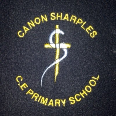 We are Mrs Sinclair's Year 1 class at Canon Sharples CE Primary School, Whelley, Wigan. We cannot reply to messages.