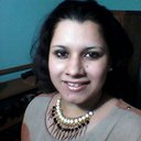 Raquel Avalos - @RaquelAvalos8 - Twitter