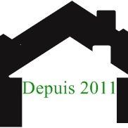 Entreprise de surveillance de domicile, gardiennage d'animaux, entretien ménager, entretien du gazon et de la piscine.