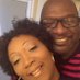 Richard Mc Kinsey (@pastor_ram) Twitter profile photo Richard Mc Kinsey (@pastor_ram) Twitter profile photo