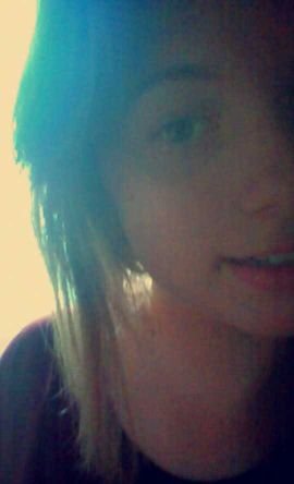 Adrianna|15|snap: xdadusiaxd