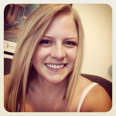 cheycheyy12's profile picture. glitter.