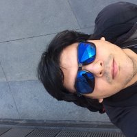 Joseca (@josecamelgarejo) 's Twitter Profile