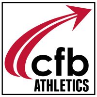 CFB Athletics (@cfbathletics) 's Twitter Profile