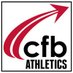 CFB Athletics (@cfbathletics) Twitter profile photo CFB Athletics (@cfbathletics) Twitter profile photo
