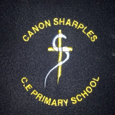 We are Mrs Butler's Class at Canon Sharples CE Primary School in Whelley, Wigan. We cannot reply to messages.