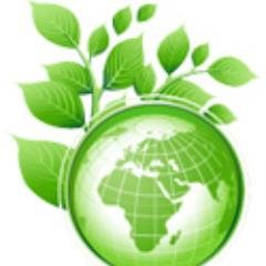 Green Earth Enthusiast interested in Alternative Energy and Eco Friendly Alternatives