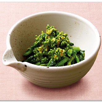 赤葦くんが好きすぎる。雑食ですが腐ってます。赤葦くんへの熱がたまりかねてつぶやきます。