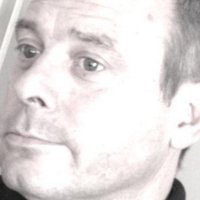Tony Barber (@tonybarber8) 's Twitter Profile Photo Tony Barber (@tonybarber8) 's Twitter Profile Photo